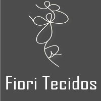 fioritecidos